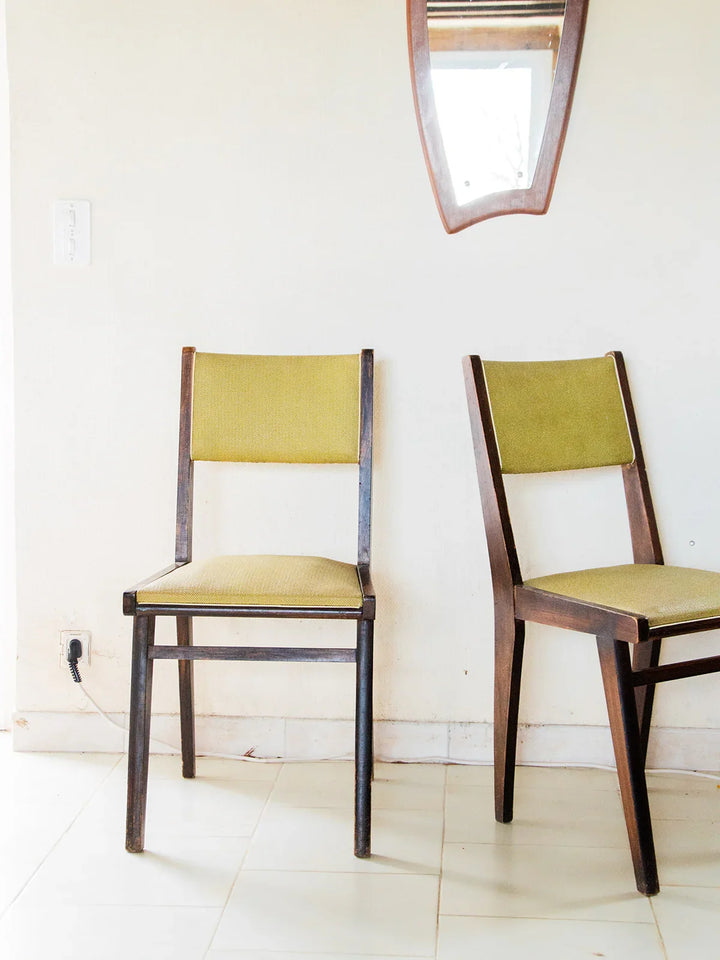 claude-chaise-bois-443-5