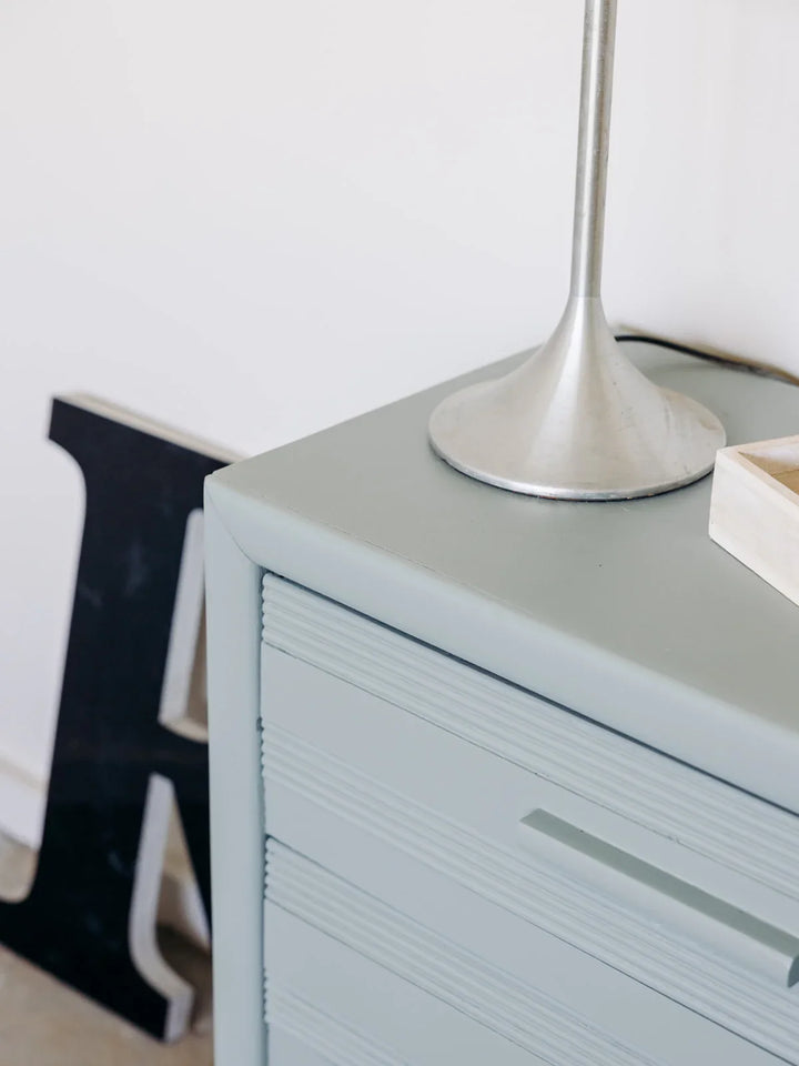 olga-commode-bois-156-4