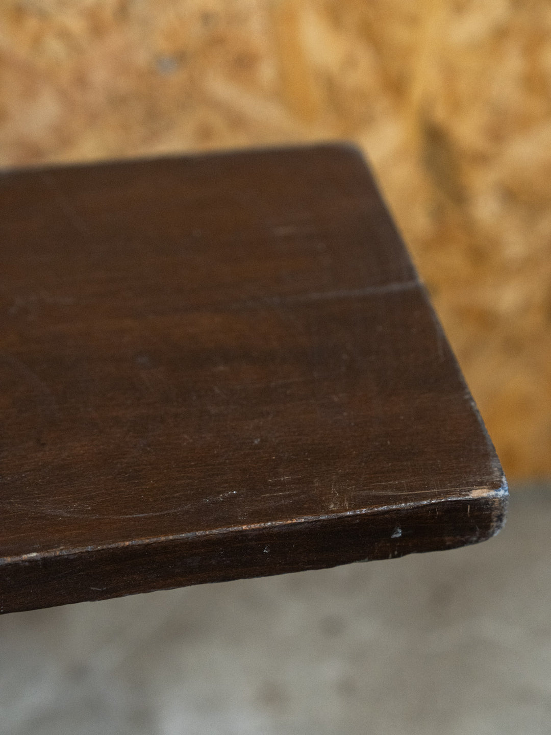 antoine-banc-bois-397-4