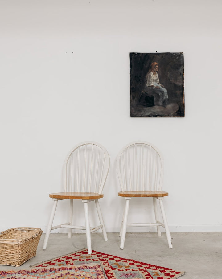 claude-chaise-bois-874-1