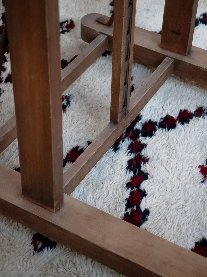 pablo-chevalet-hêtre-9-10