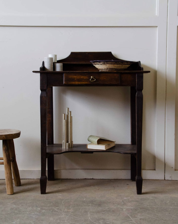 edouard-bureau-bois-brun-725-1