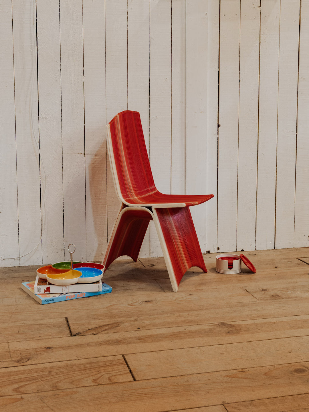 alma-chaise-polypropylene-1423-4