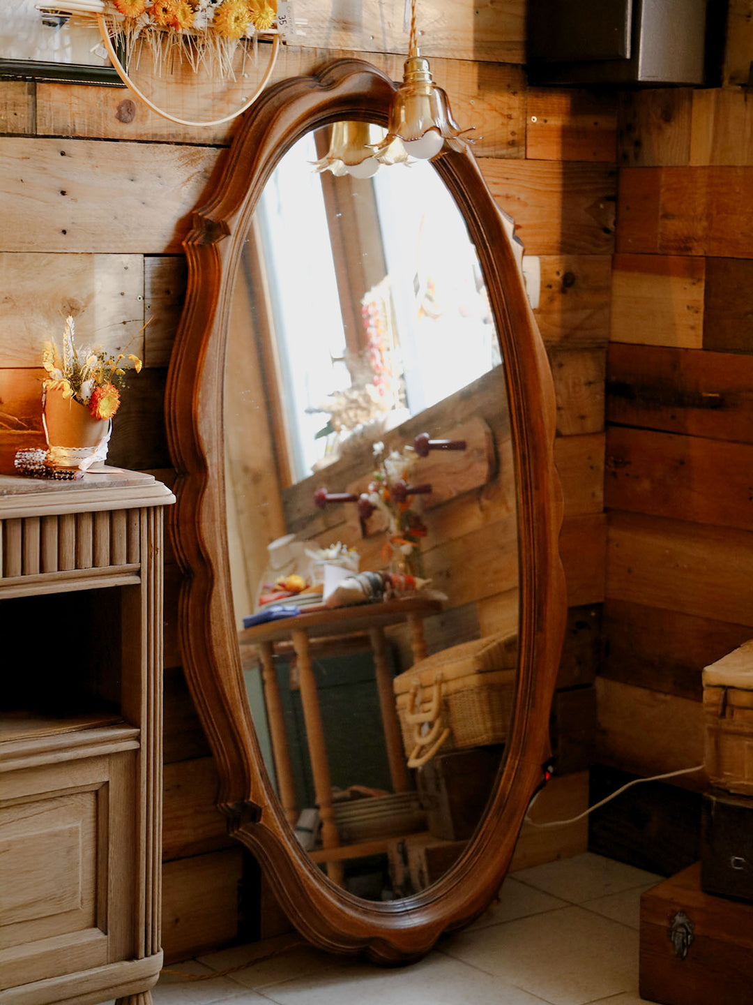 georges-miroir-chêne-1056-2