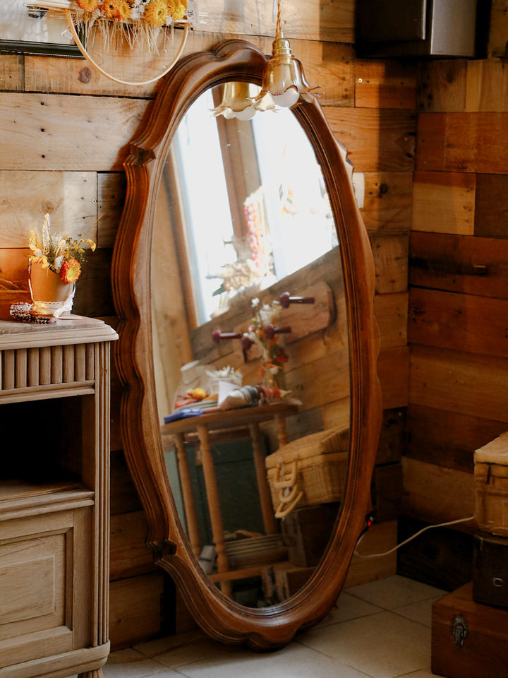 georges-miroir-chêne-1056-2