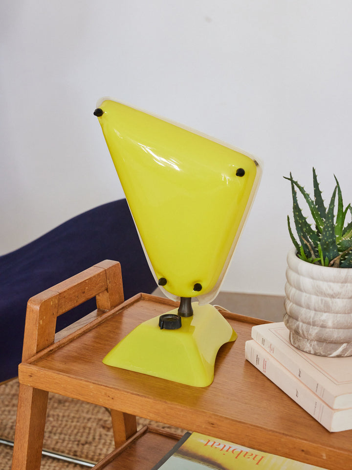 julia-lampe-à-poser-plastique-938-2
