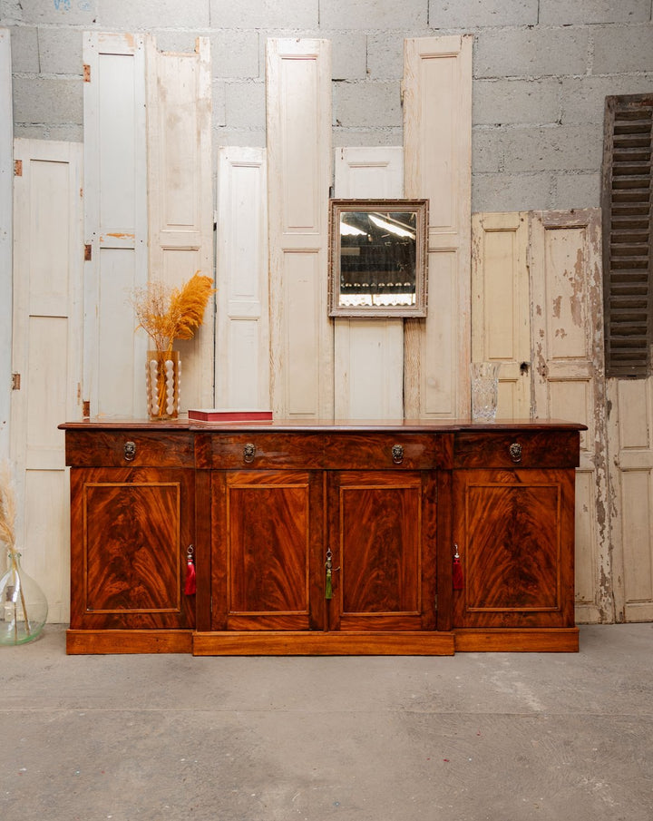 margaret-enfilade-bois-379-1