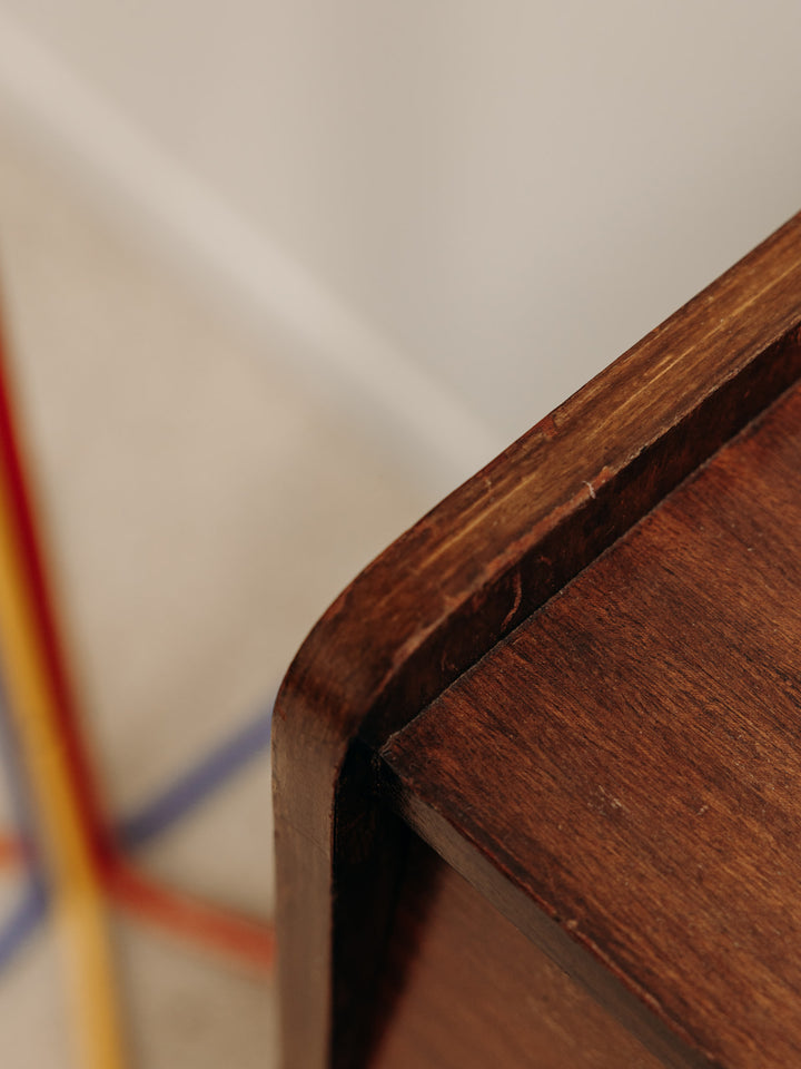 olga-commode-bois-228-8