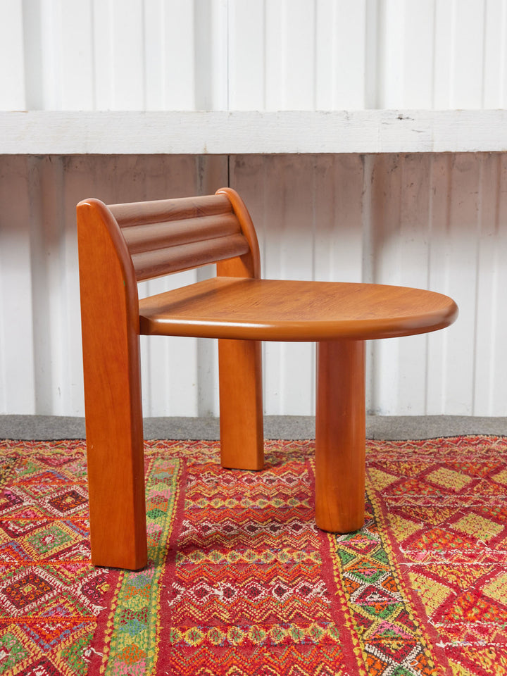 maïa-table-chevet-bois-698-5