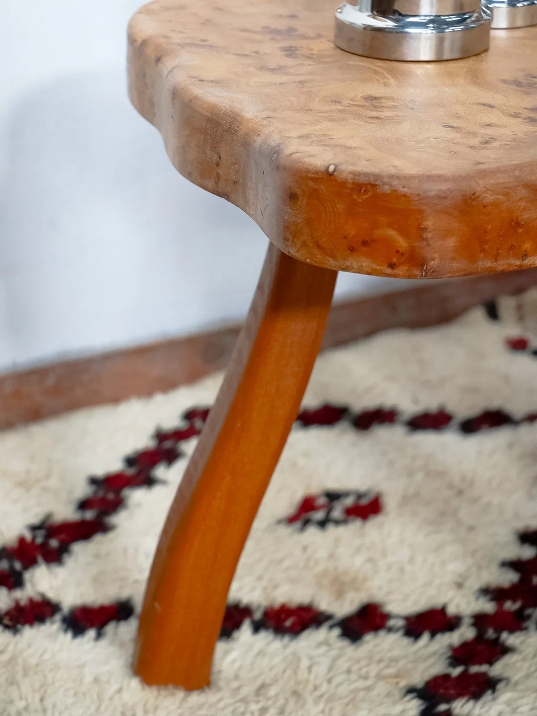 leonie-table-basse-orme-460-9