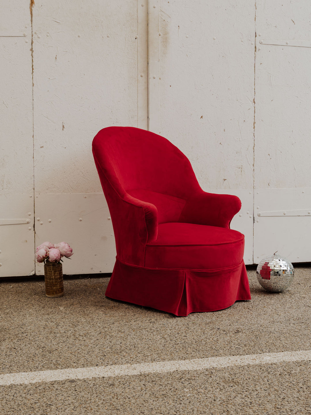 ernest-fauteuil-velours-994-3