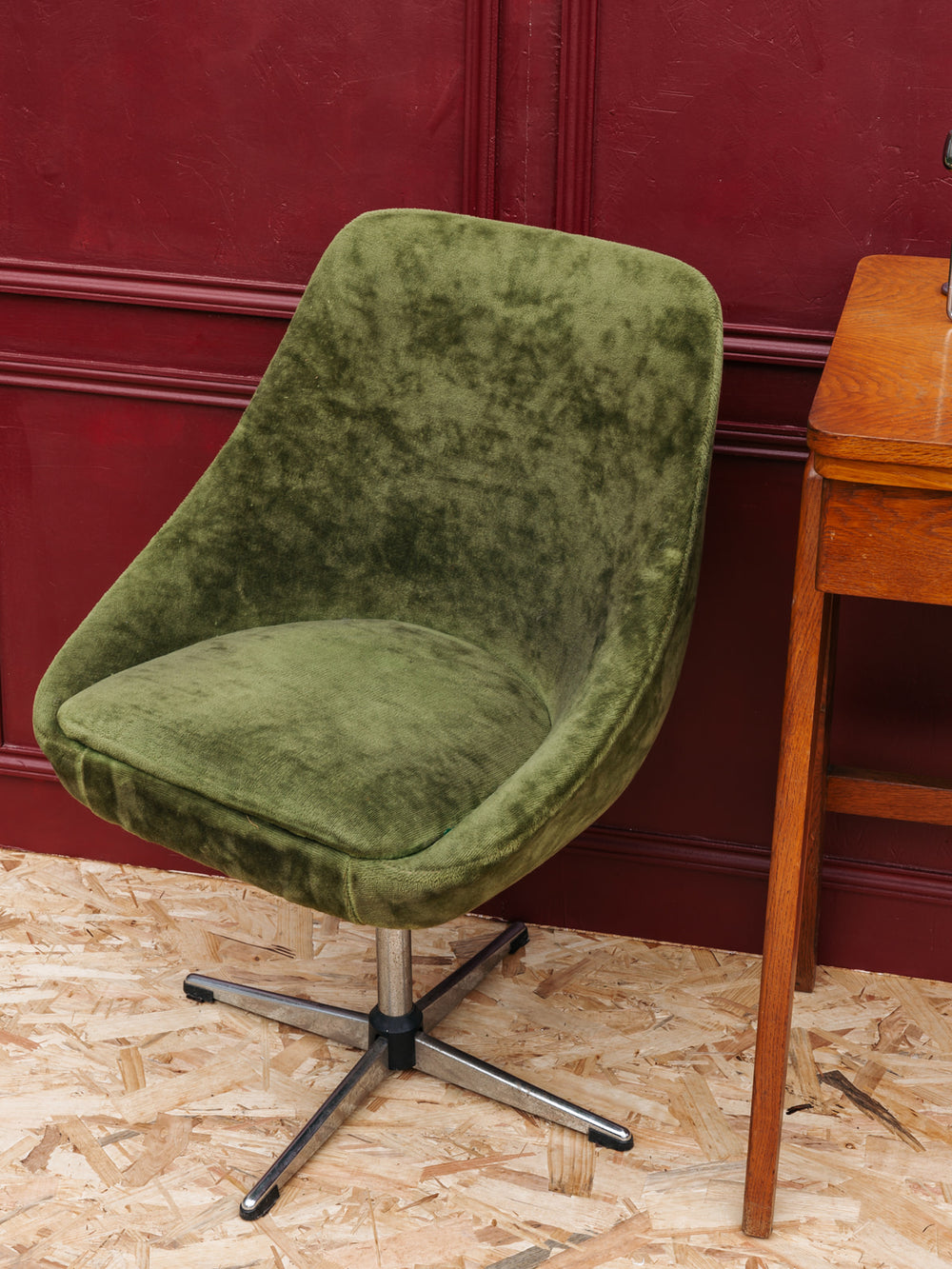 4U3A9162_Debongout-julie-13-05-25_chaise_0065.jpg