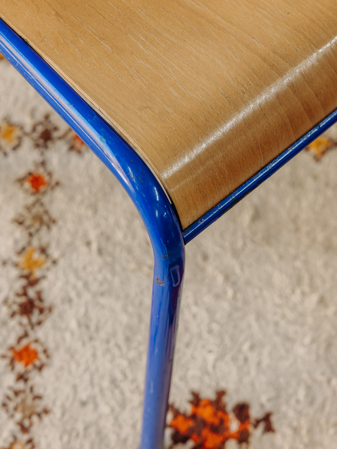 alma-chaise-bois-1957-8