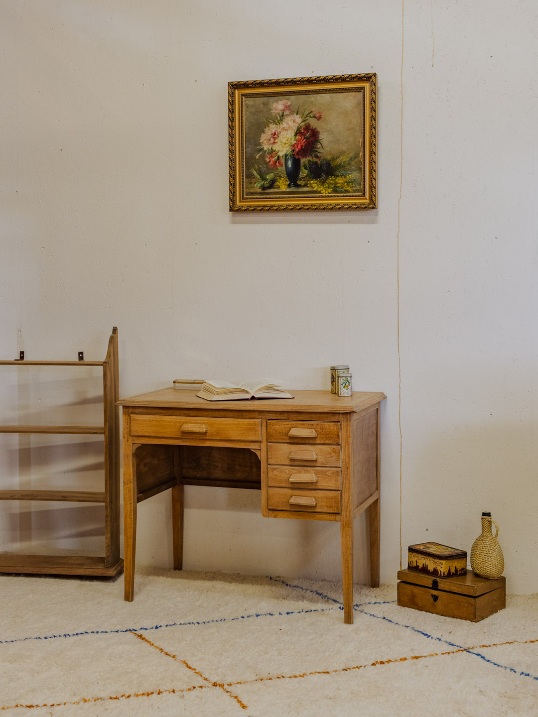 edouard-bureau-bois-572-3