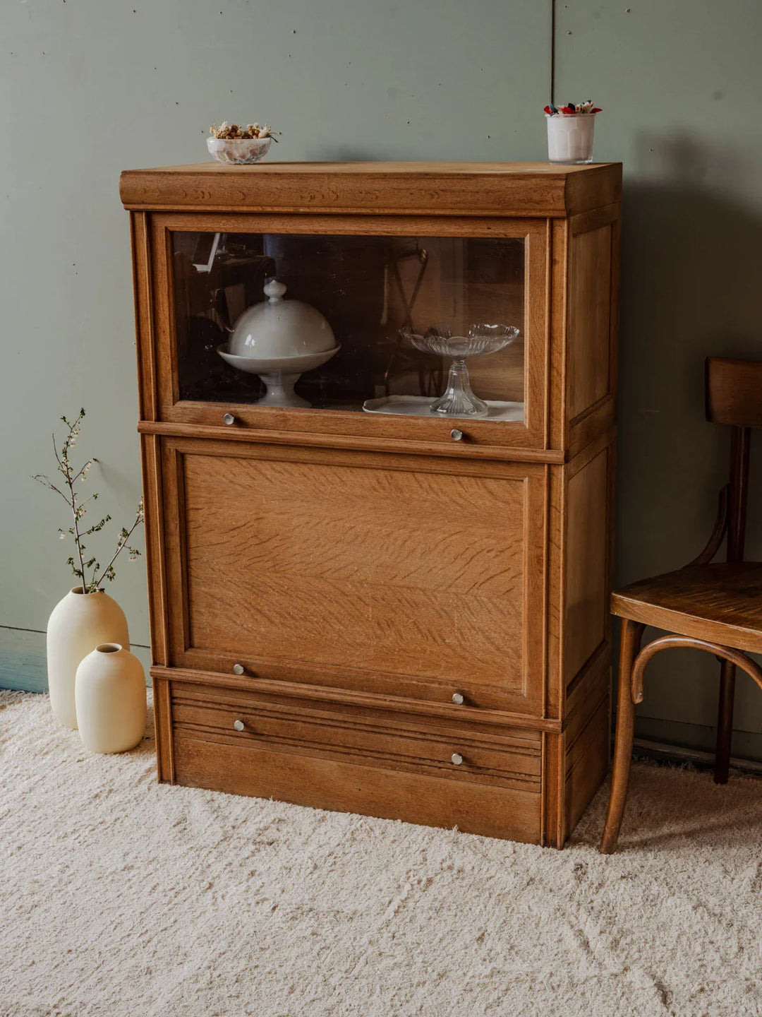 victoria-vitrine-bois-181-3