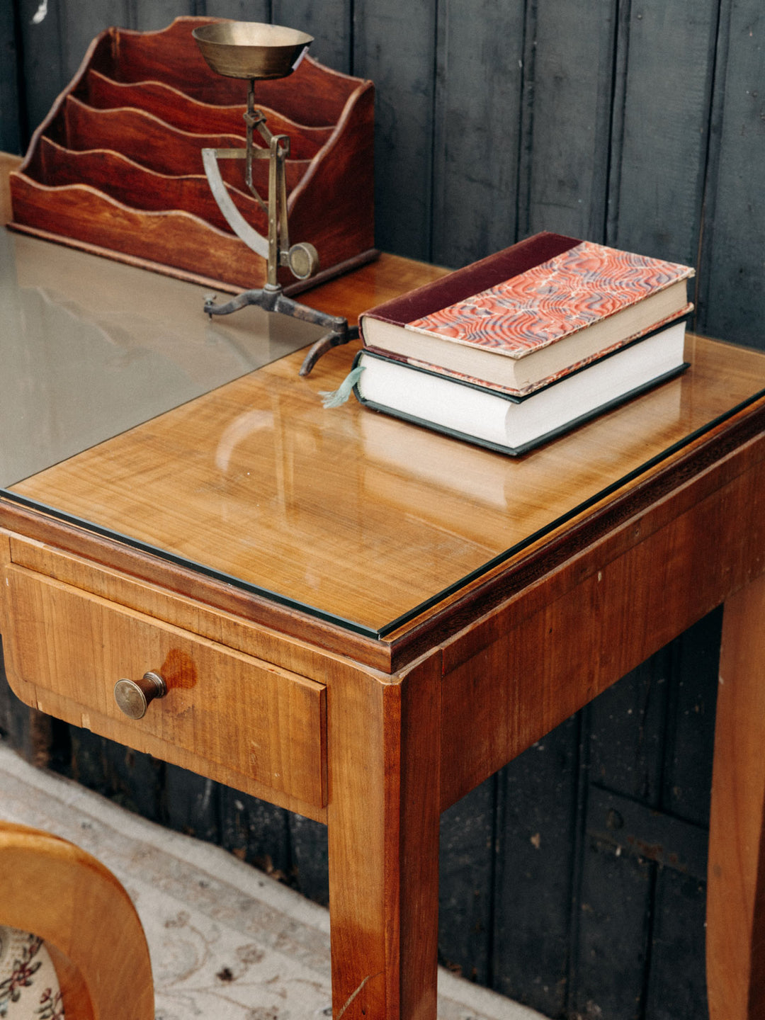 edouard-bureau-bois-723-9