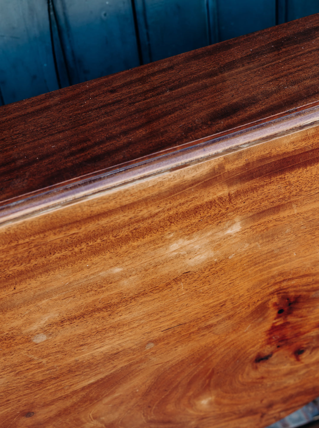 romy-table-manger-pliante-bois-339-12