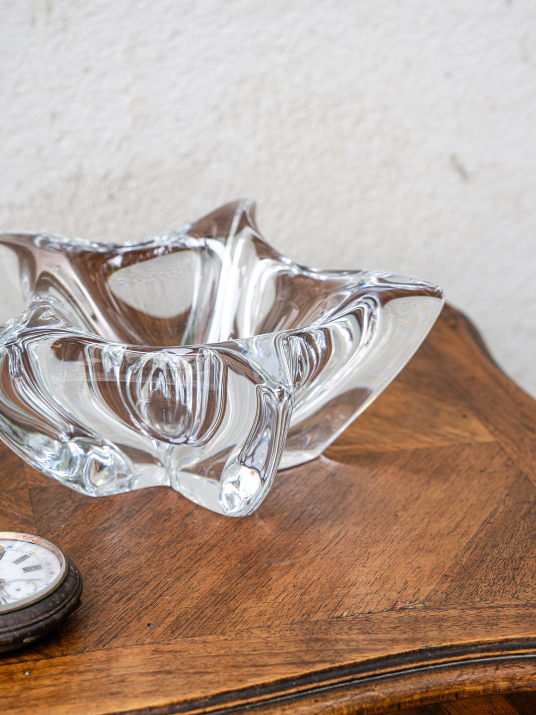 patrice-cendrier-verre-23-4