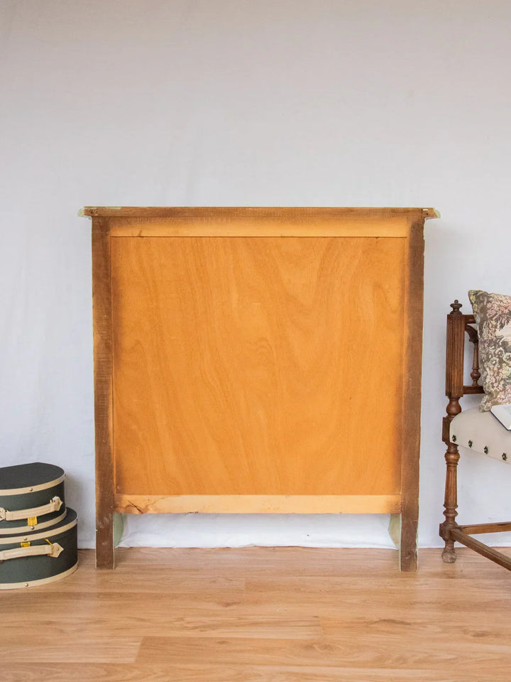 gaëlle-etagere-bois-269-10