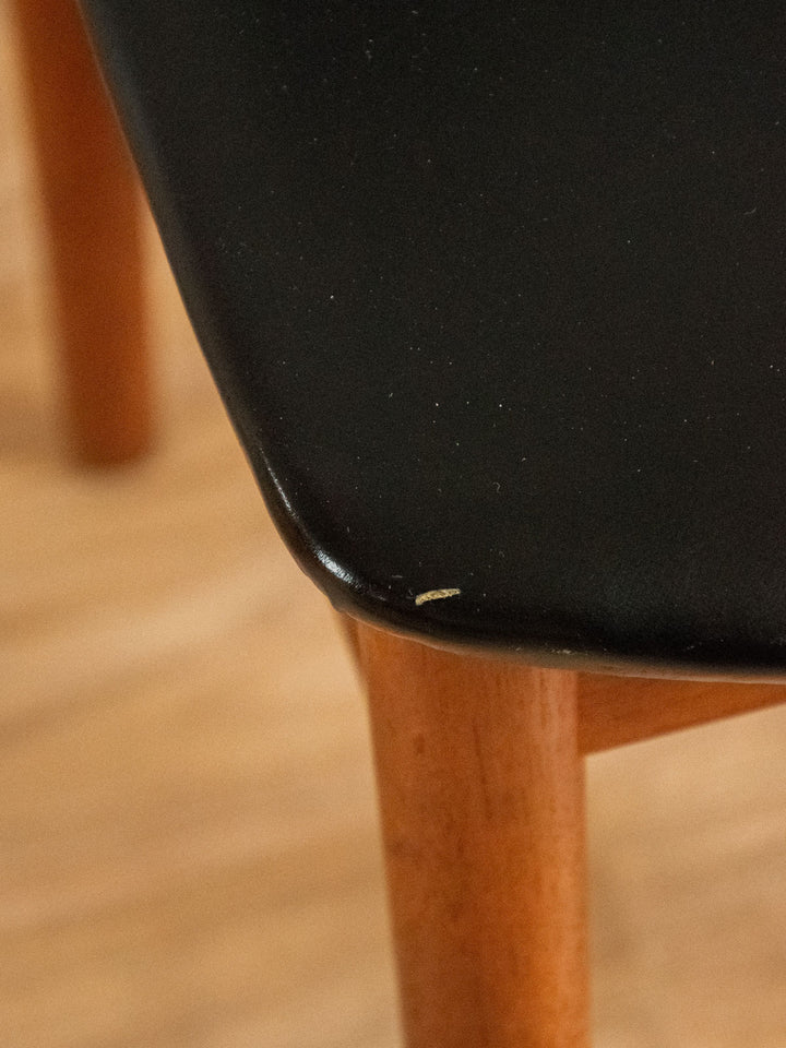 alma-chaise-bois-1329-9