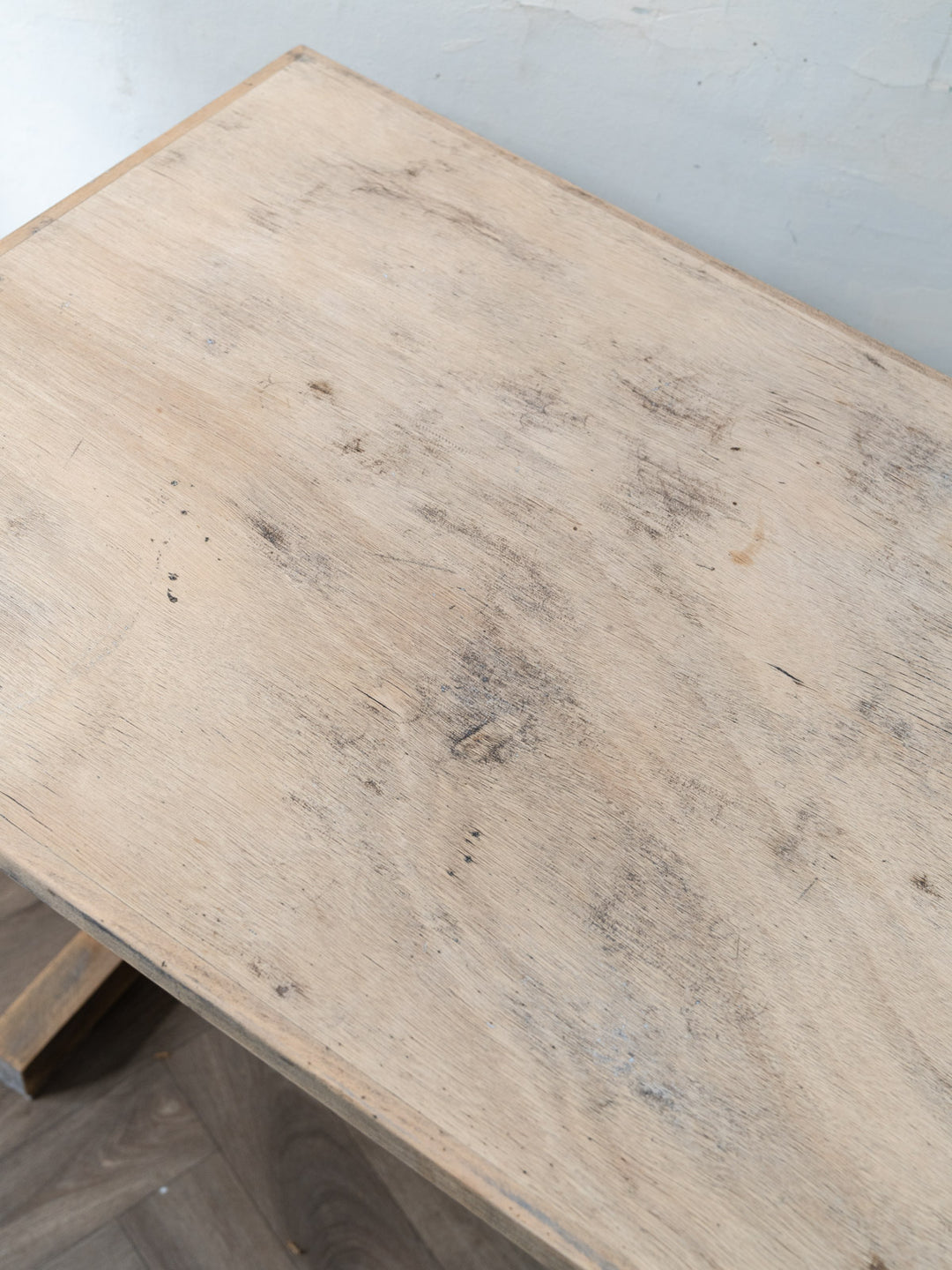 denise-table-a-manger-bistro-bois-1194-6