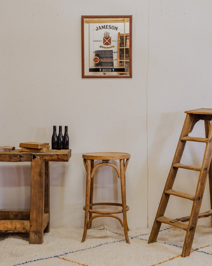 gaston-tabouret-bar-bois-140-1