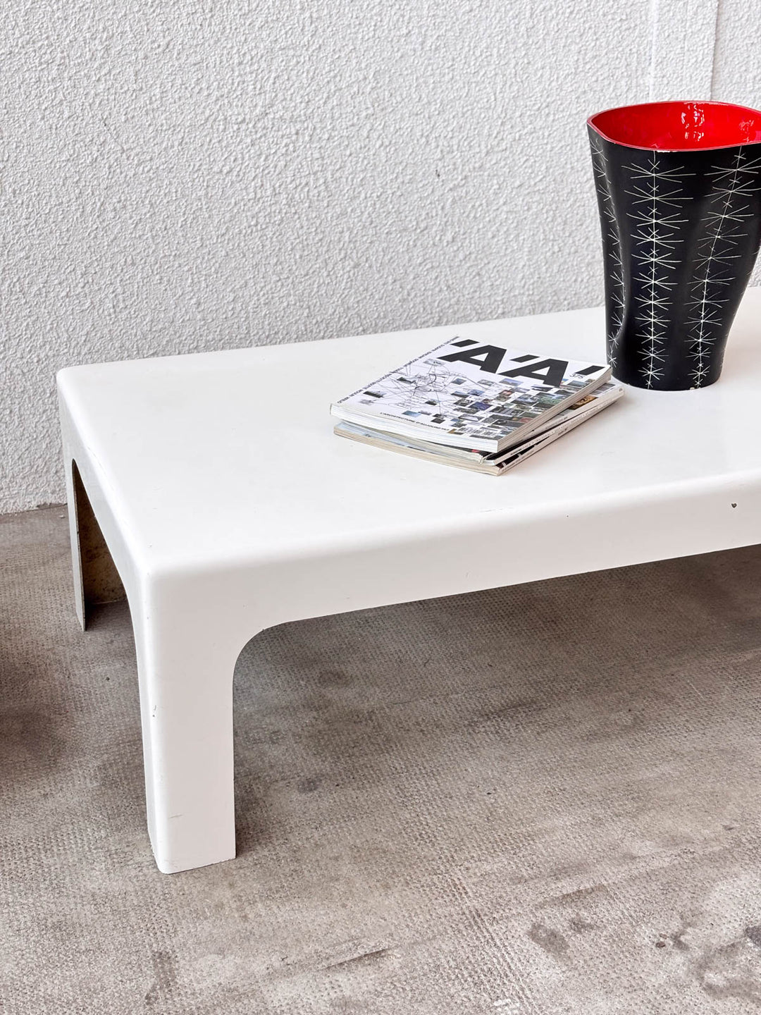 8tablebasseblanche-4.jpg