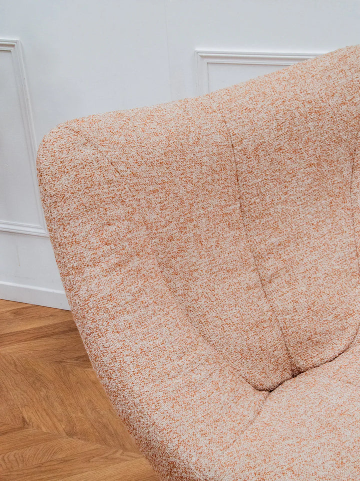 jakob-fauteuil-tissu-470-4