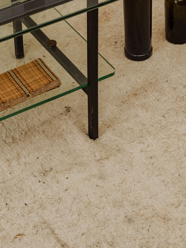 donna-table-basse-verre-972-8