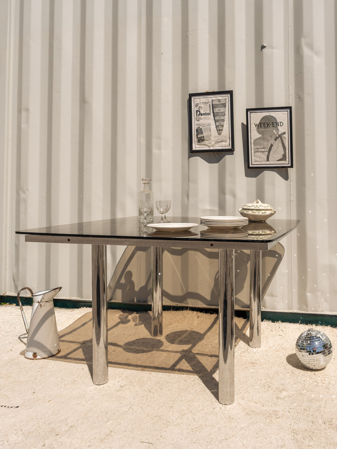 karla-table-a-manger-verre-1236-2