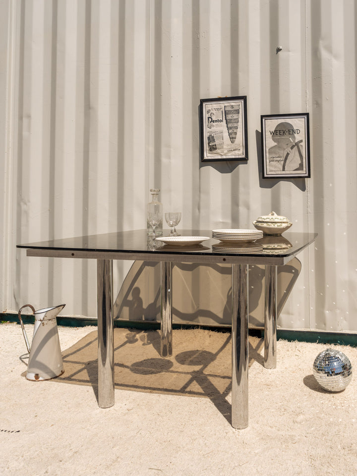 karla-table-a-manger-verre-1236-2
