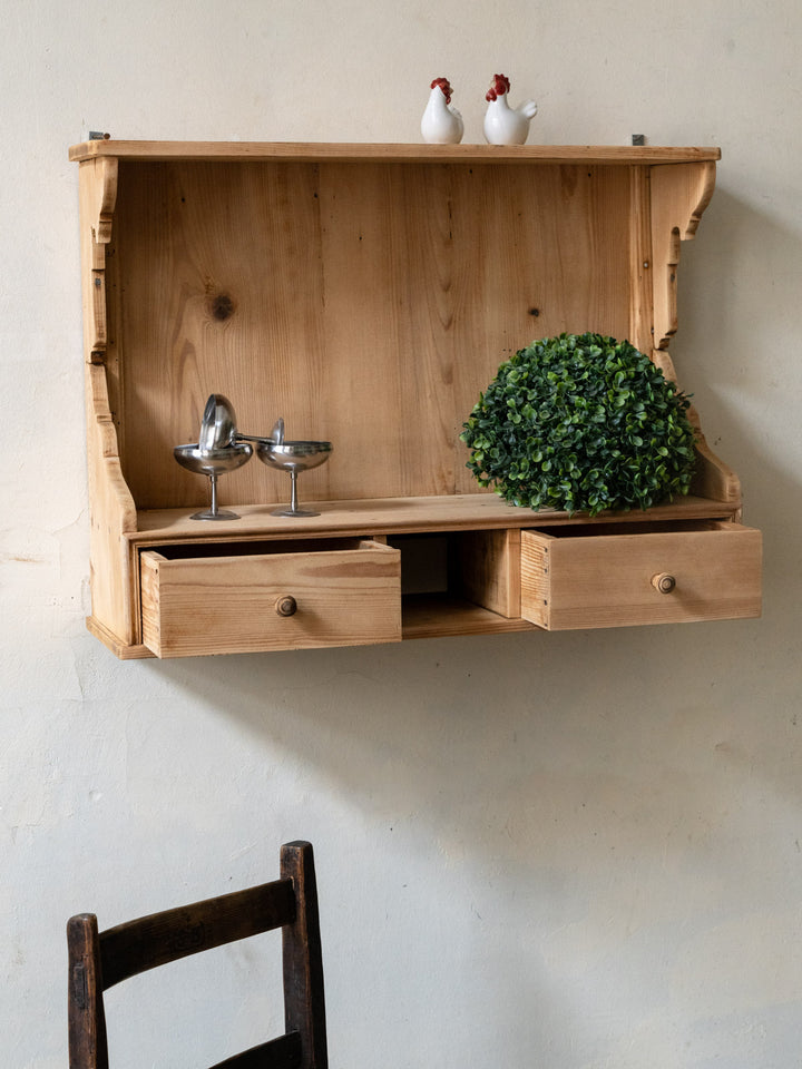 gaelle-etagere-bois-1474-3