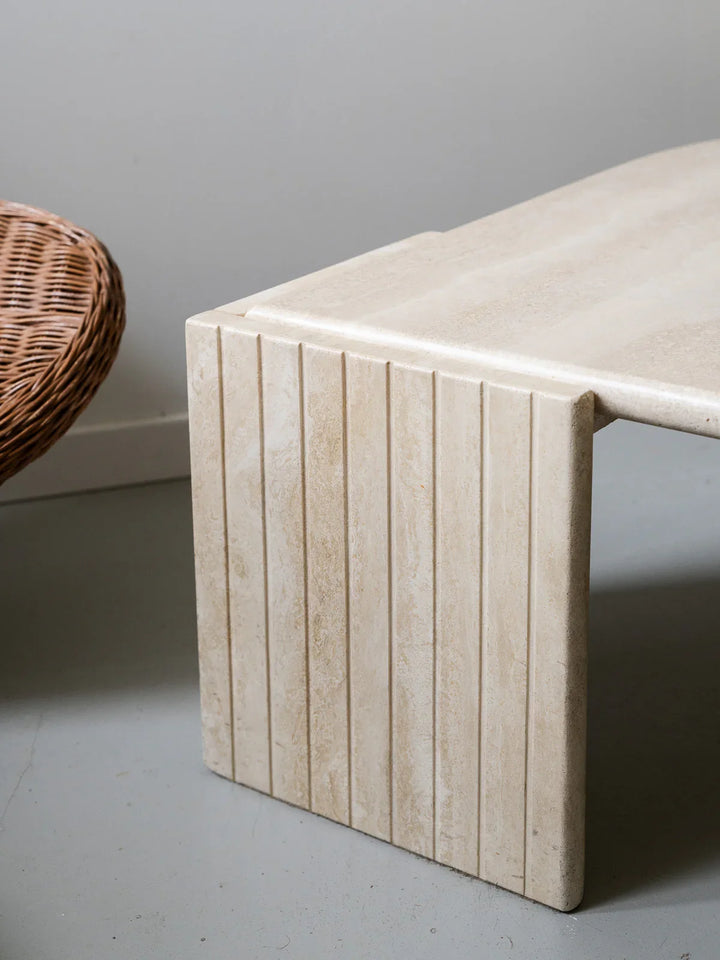 marie-pierre-table-basse-travertin-46-5