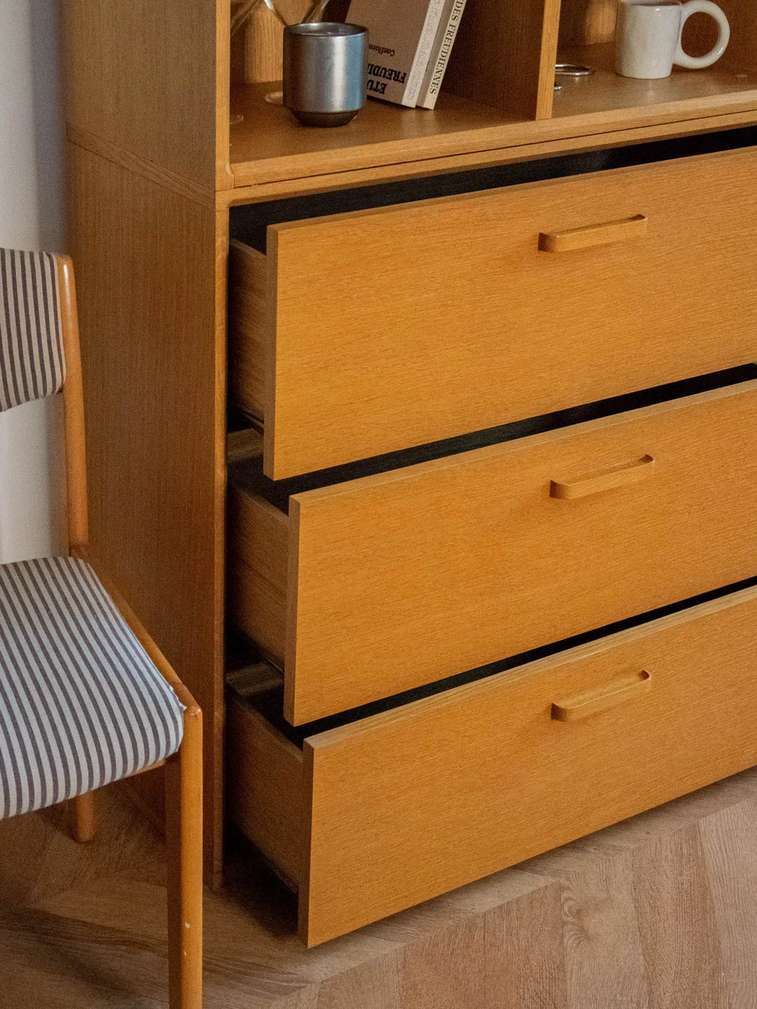 gustave-buffet-bois-504-4