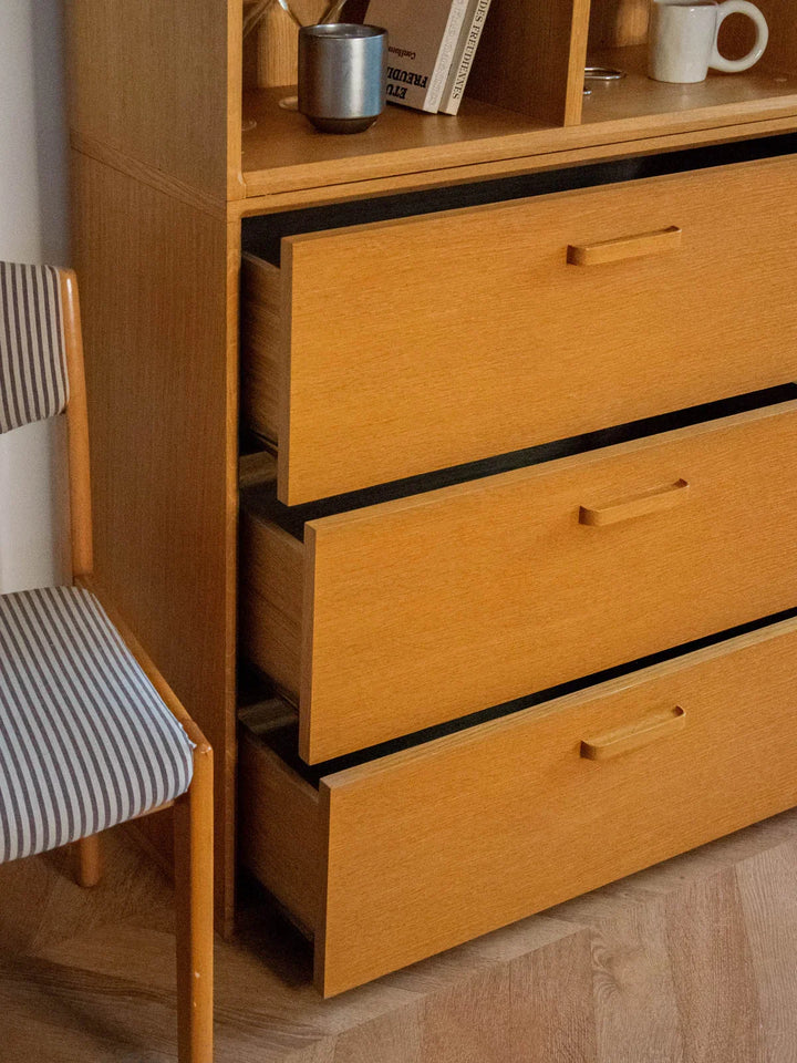 gustave-buffet-bois-504-4