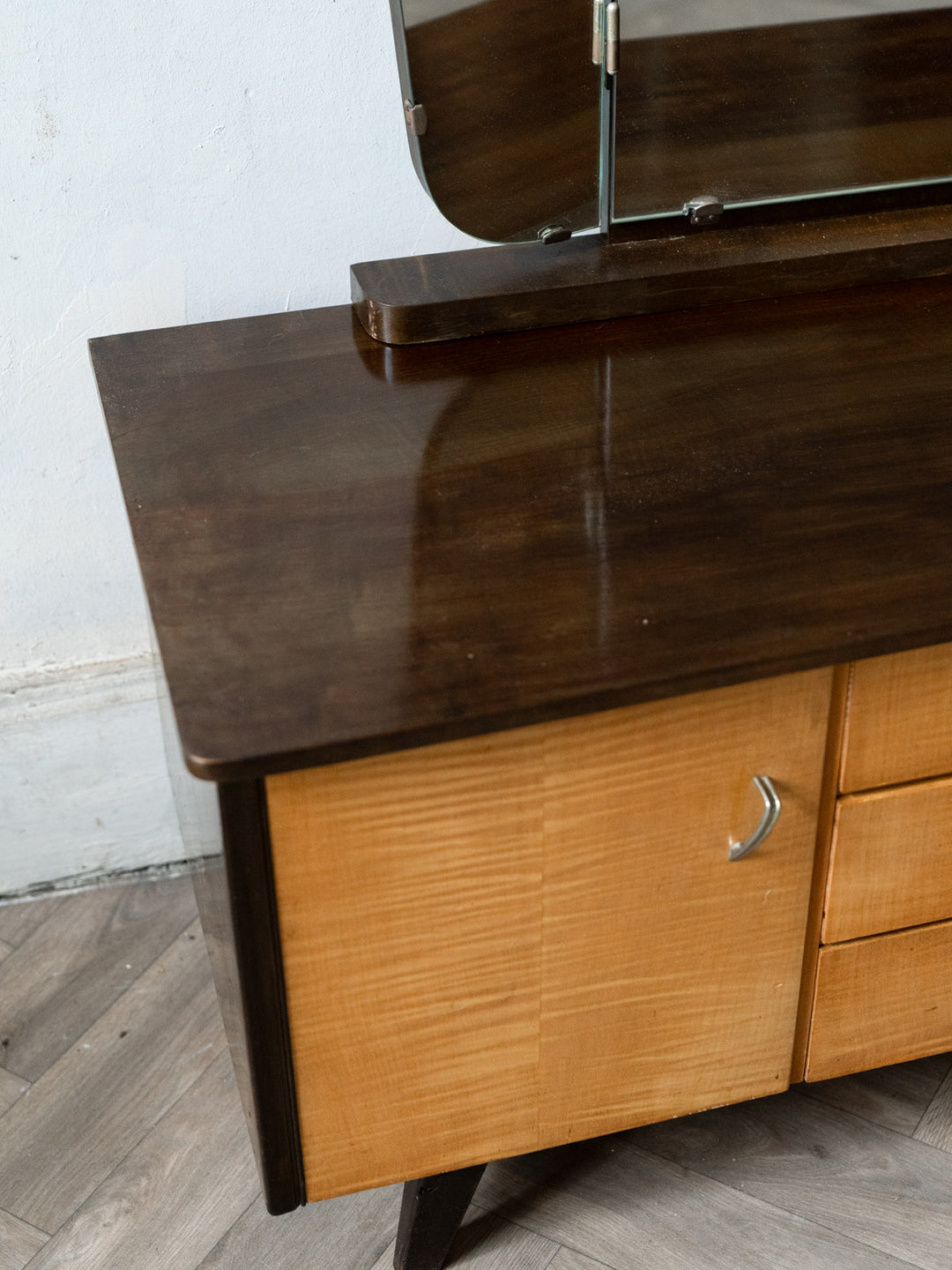 louise-coiffeuse-bois-332-7