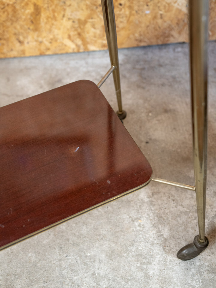 anouk-desserte-formica-315-9