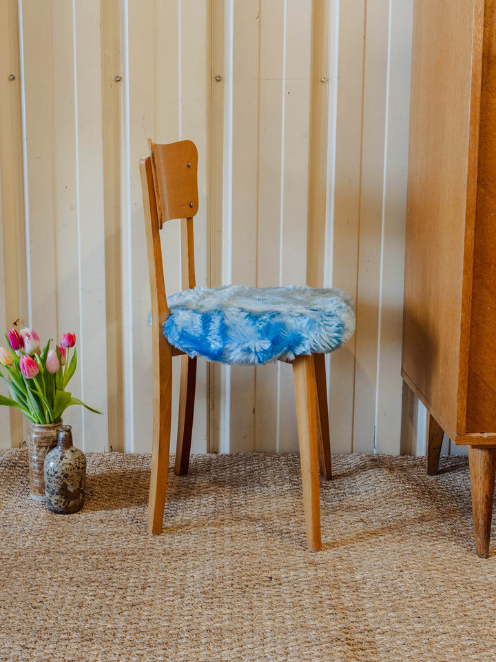 claude-chaise-bois-1022-4
