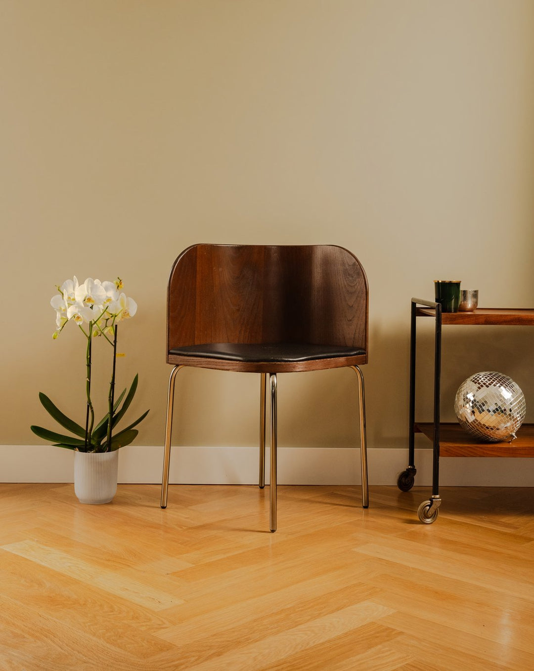 alma-chaise-bois-904-1