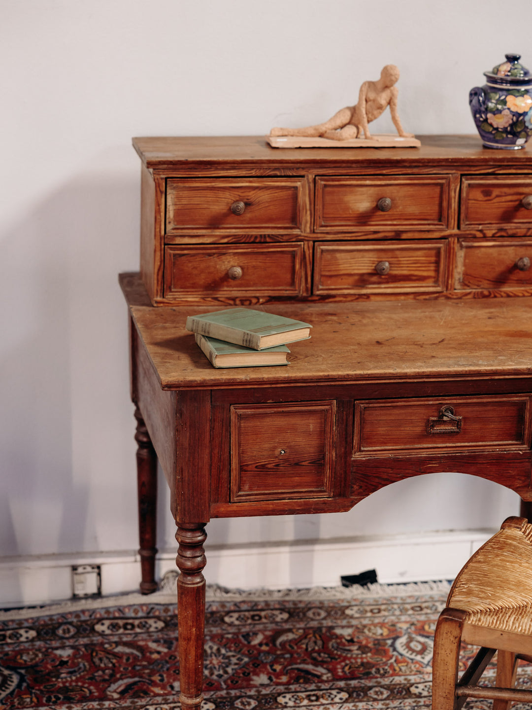 edouard-bureau-bois-488-5