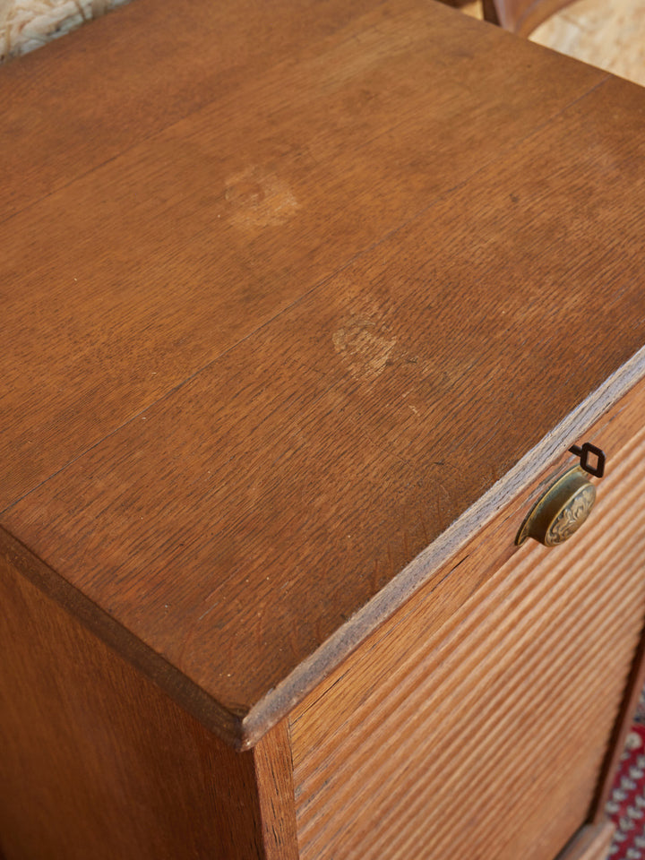 fernand-meuble-metier-bois-354-6
