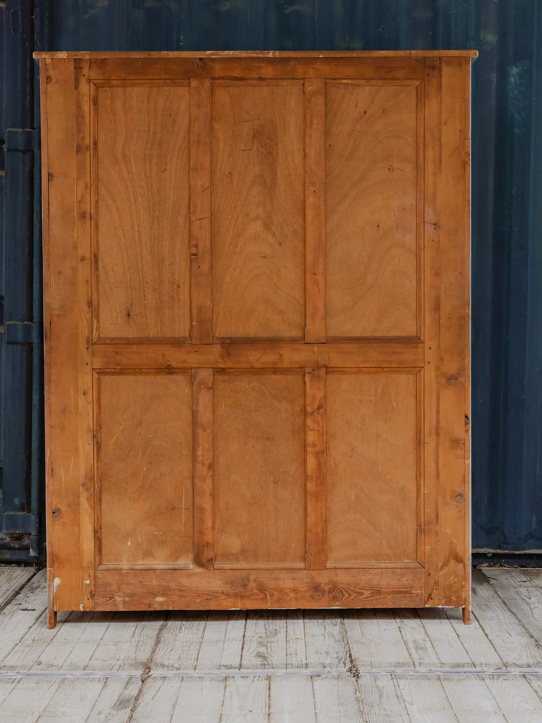 blandine-armoire-bois-351-10