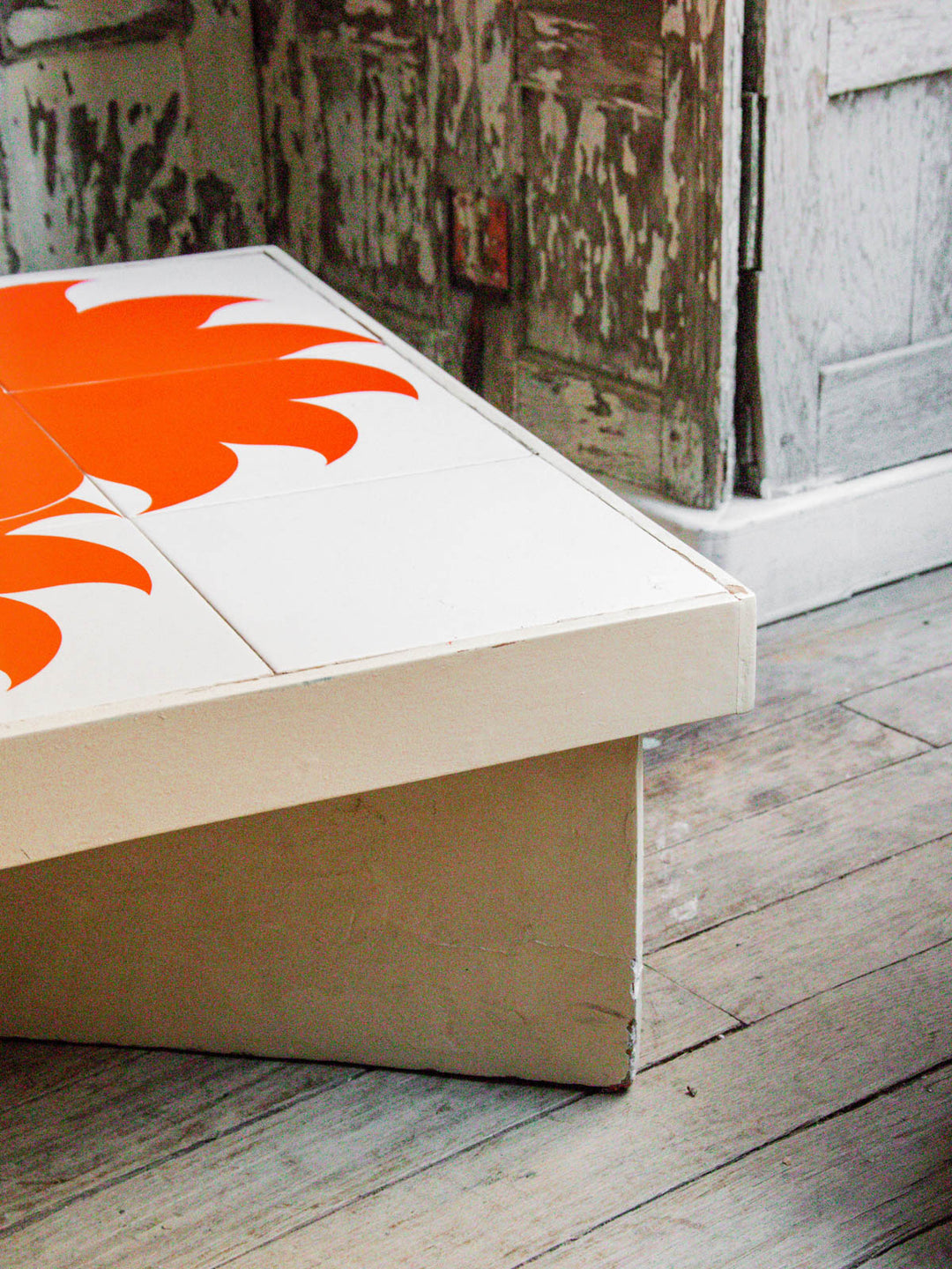 donna-table-basse-orange-571-8