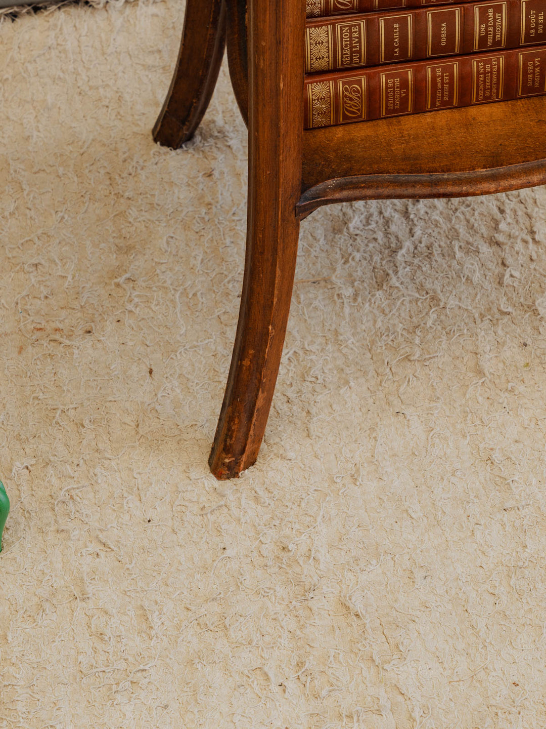 francine-table-appoint-marbre-1602-5