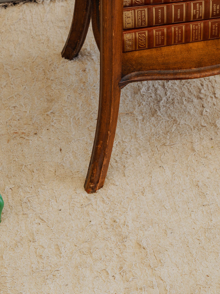 francine-table-appoint-marbre-1602-5