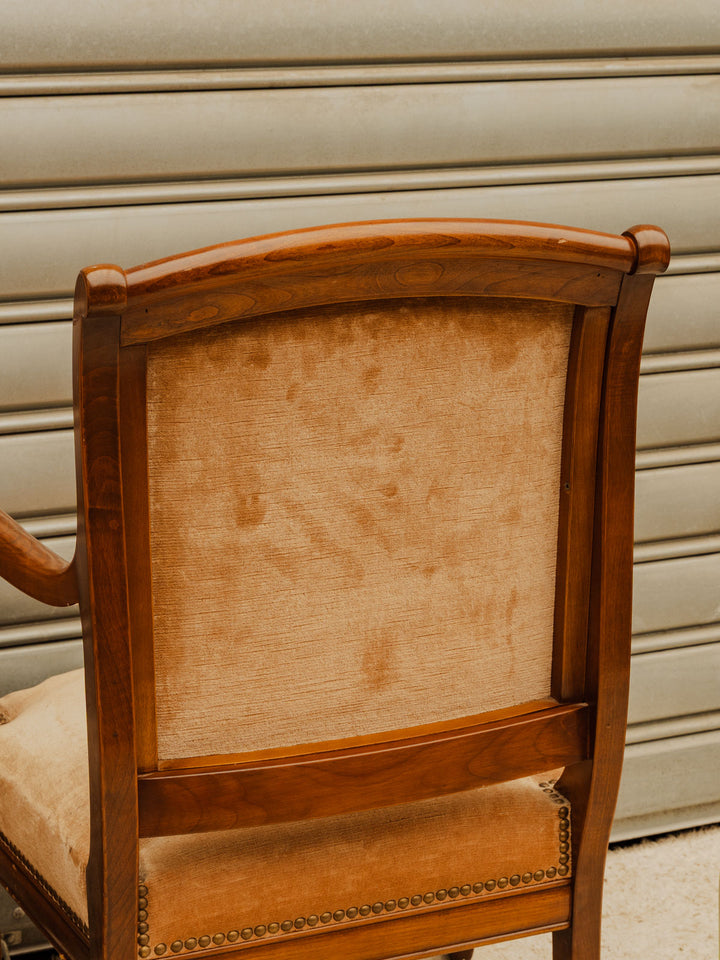ernest-fauteuil-bois-1644-8