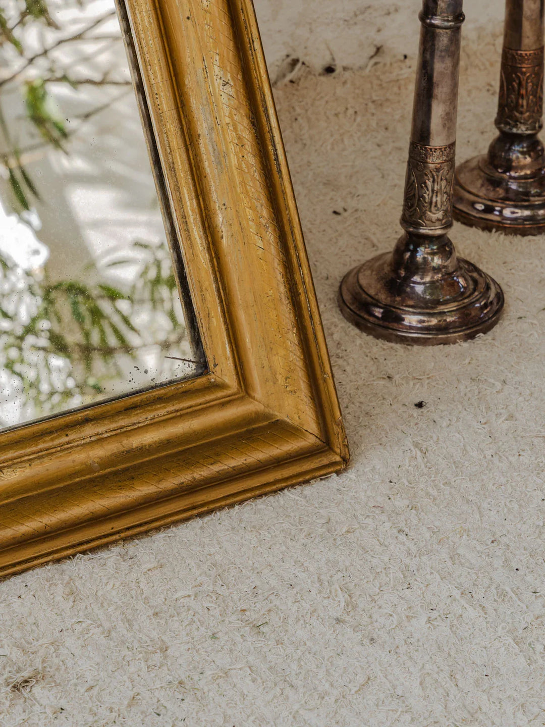 georges-miroir-resine-1117-8