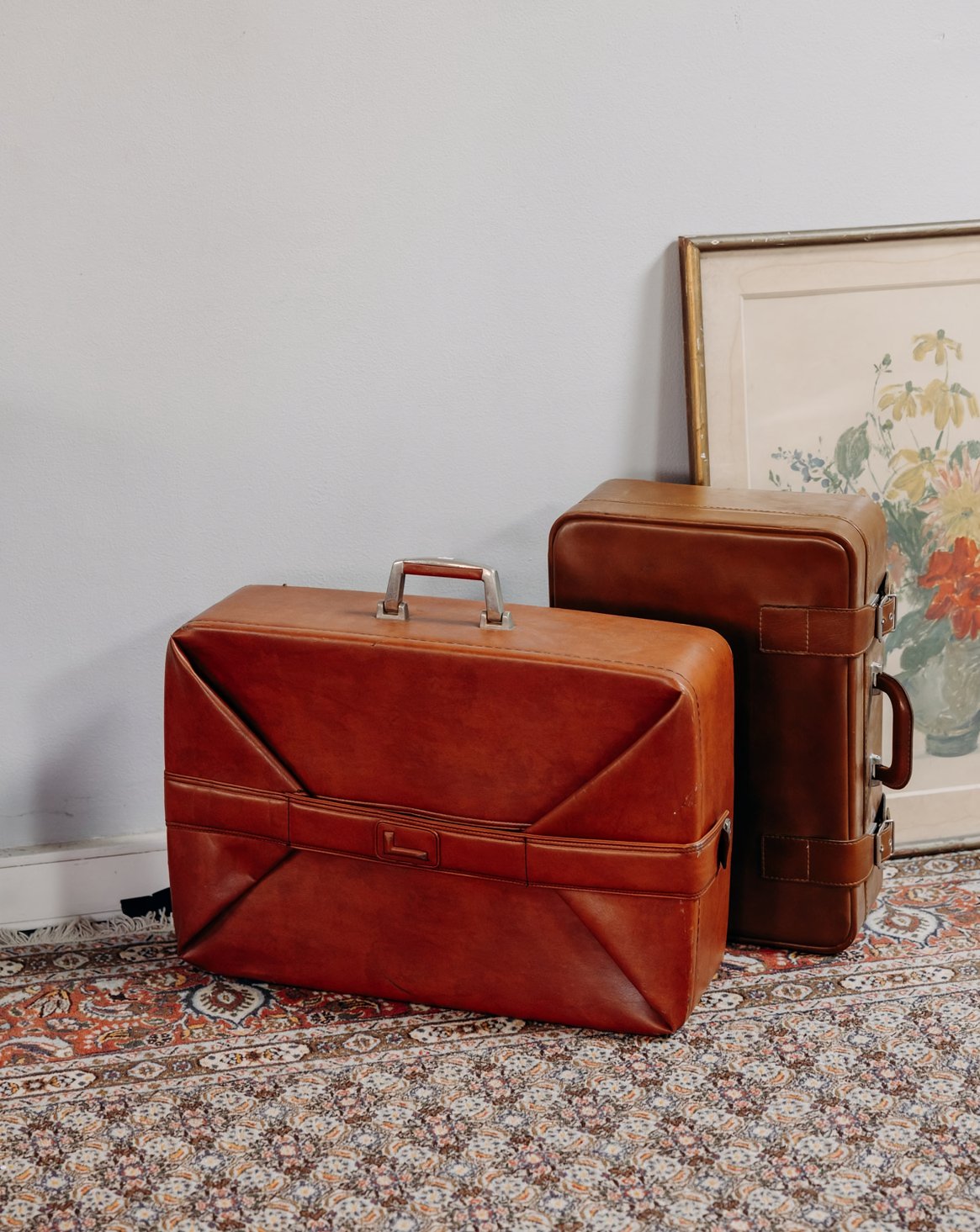 Nos pièces de décoration