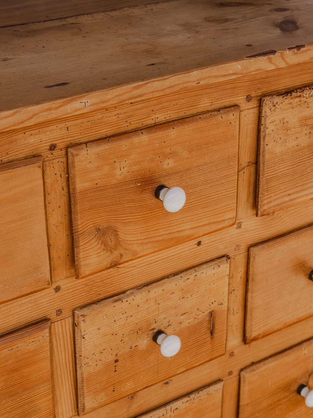 fernand-meuble-metier-bois-274-8