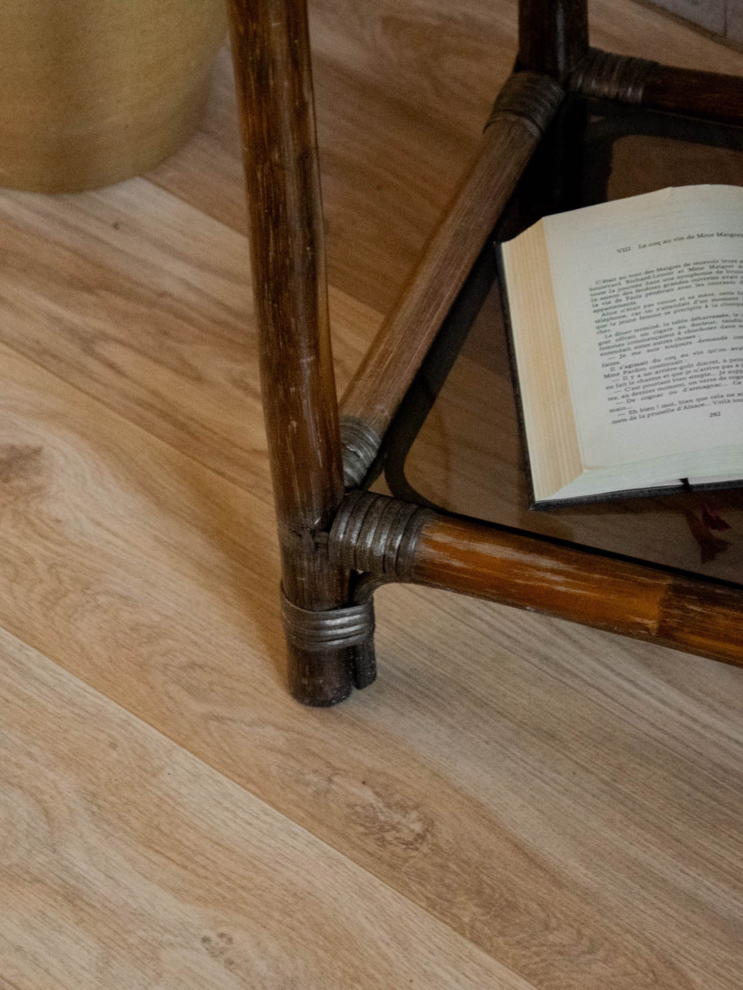 francine-table-appoint-bambou-779-10